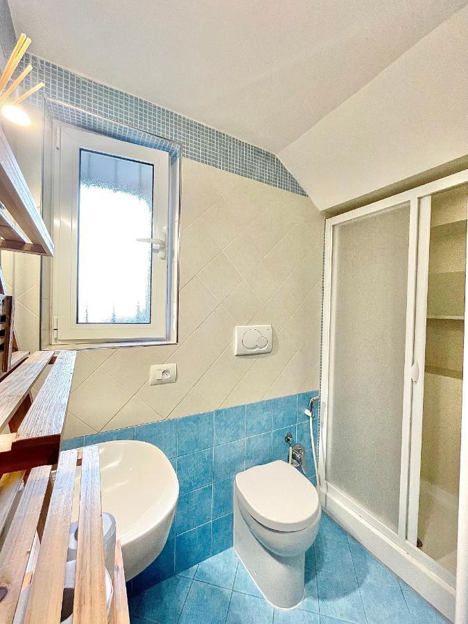 Bed & Breakfast Le Di Livia 2*