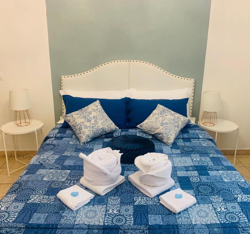 Le Di Livia Bed & Breakfast 2*