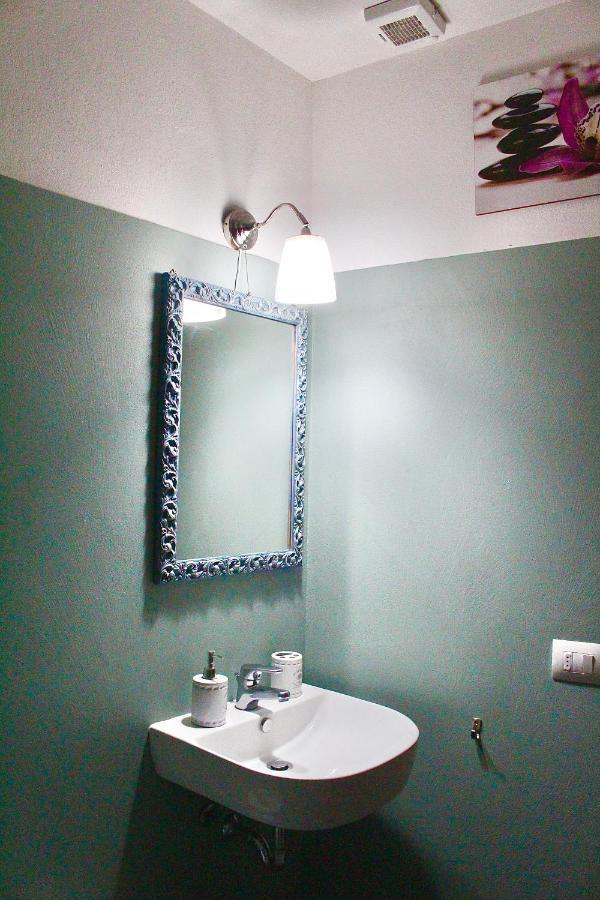 Le Di Livia Bed & Breakfast 2*