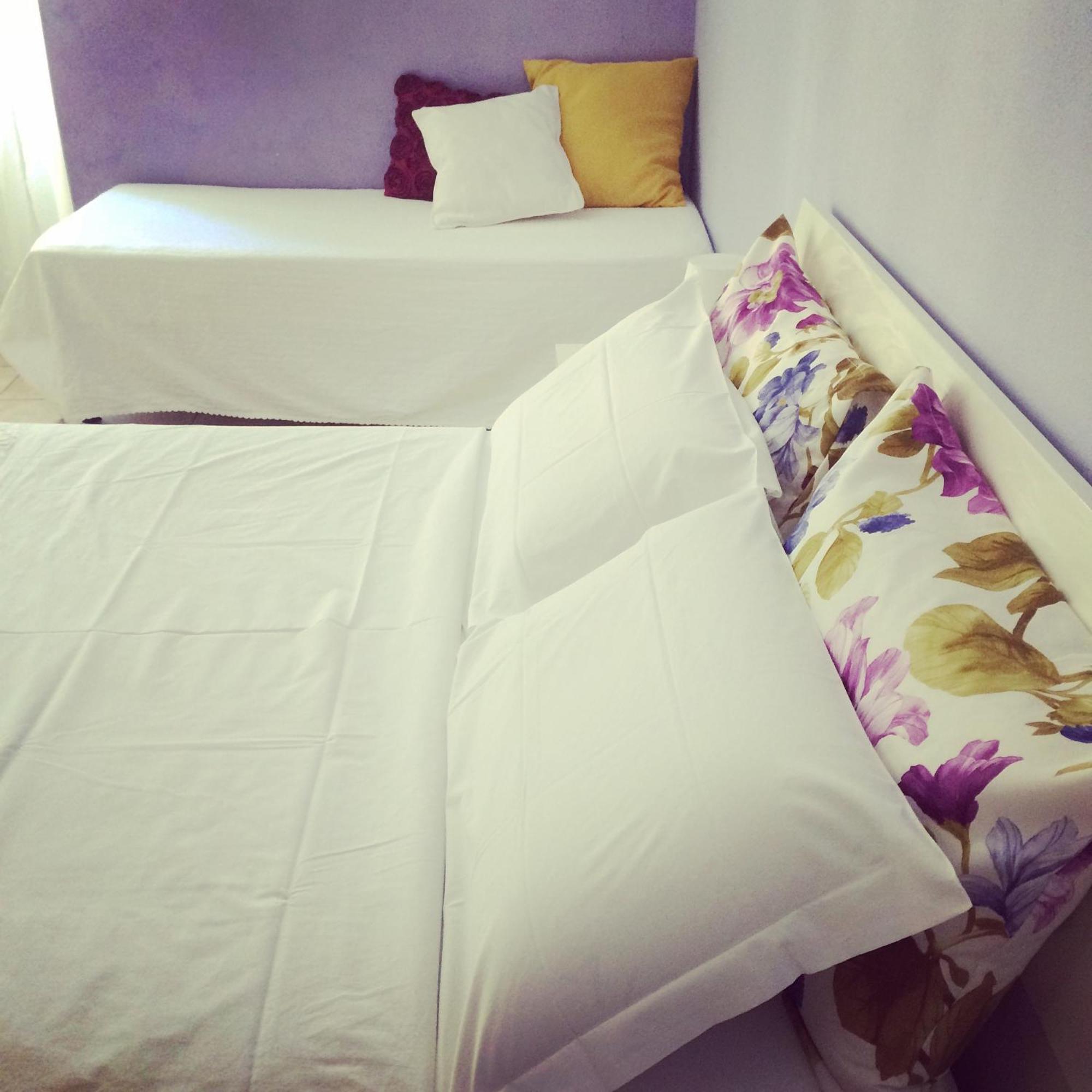 Le Di Livia Bed & Breakfast 2*
