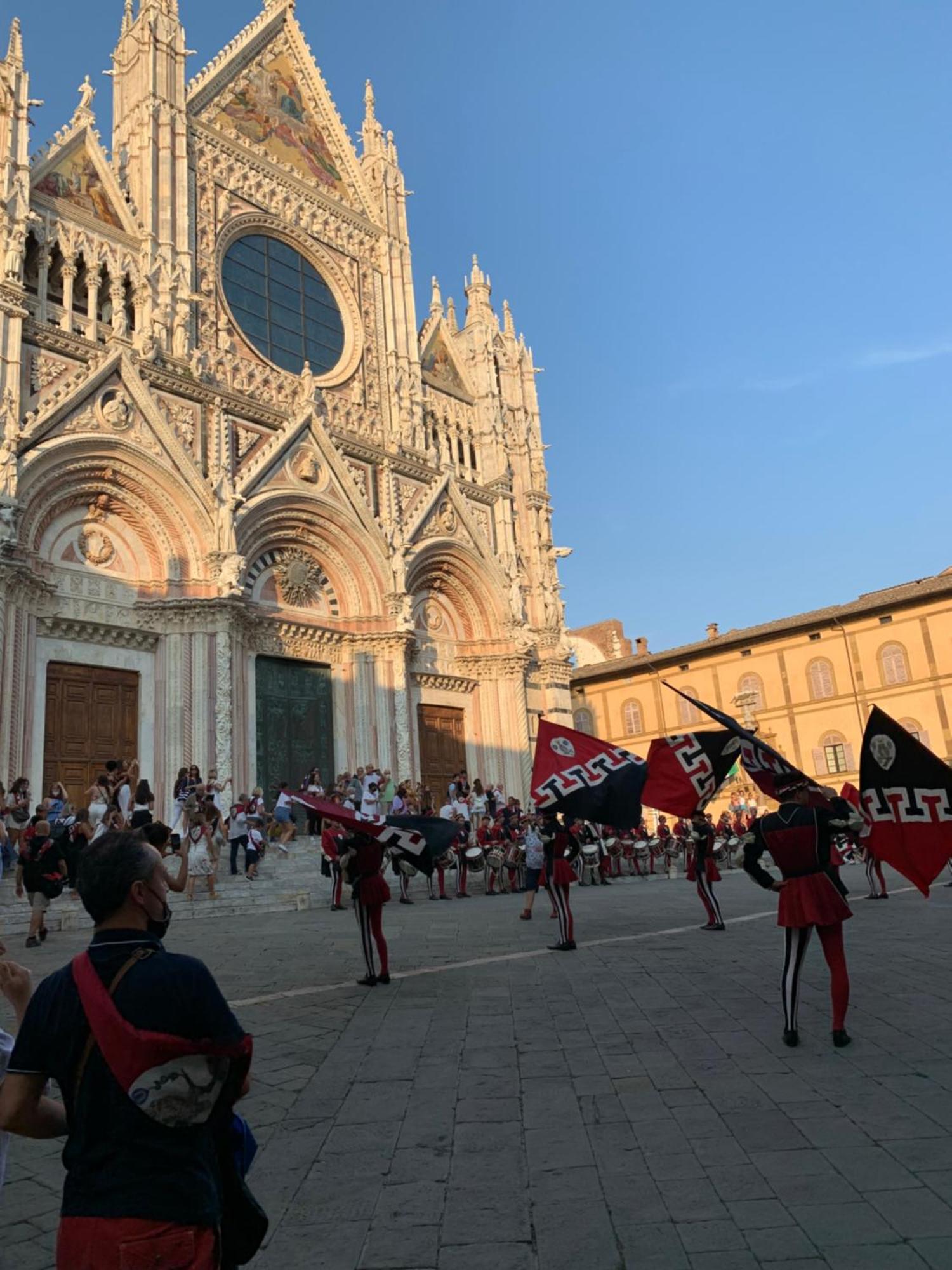 Le Di Livia