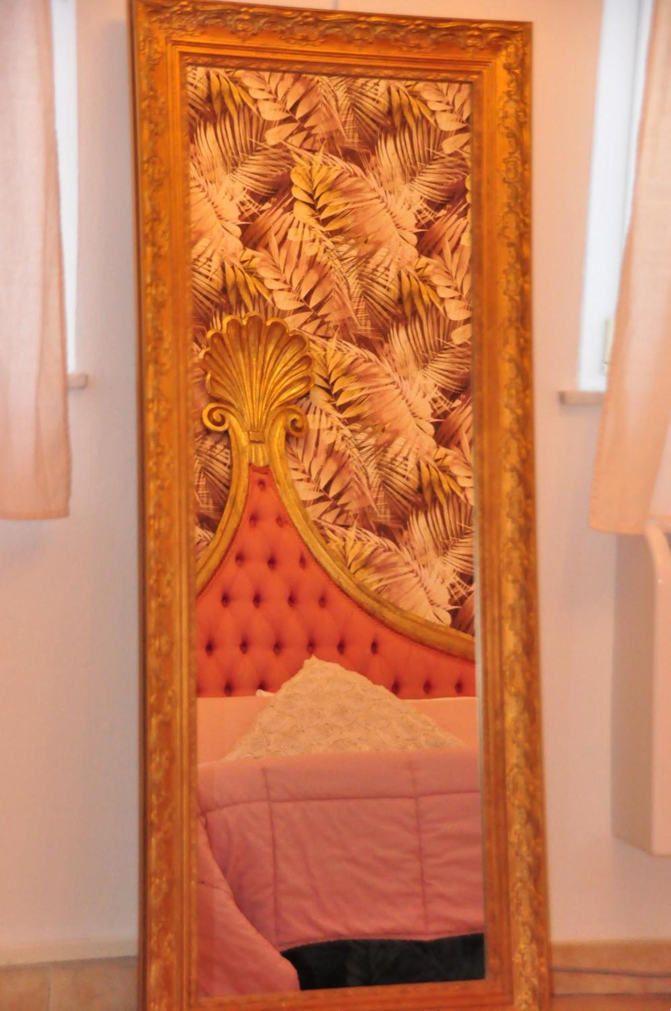 Bed & Breakfast Le Di Livia 2*