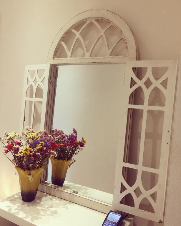 Le Di Livia Bed & Breakfast 2*