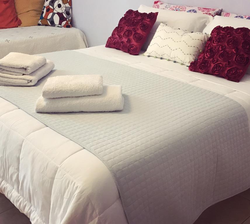 Le Di Livia Bed & Breakfast 2*