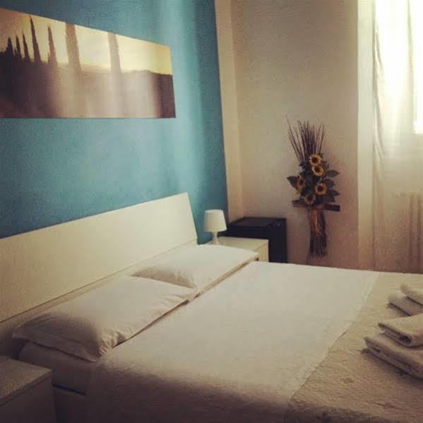 Le Di Livia Bed and breakfast 2*