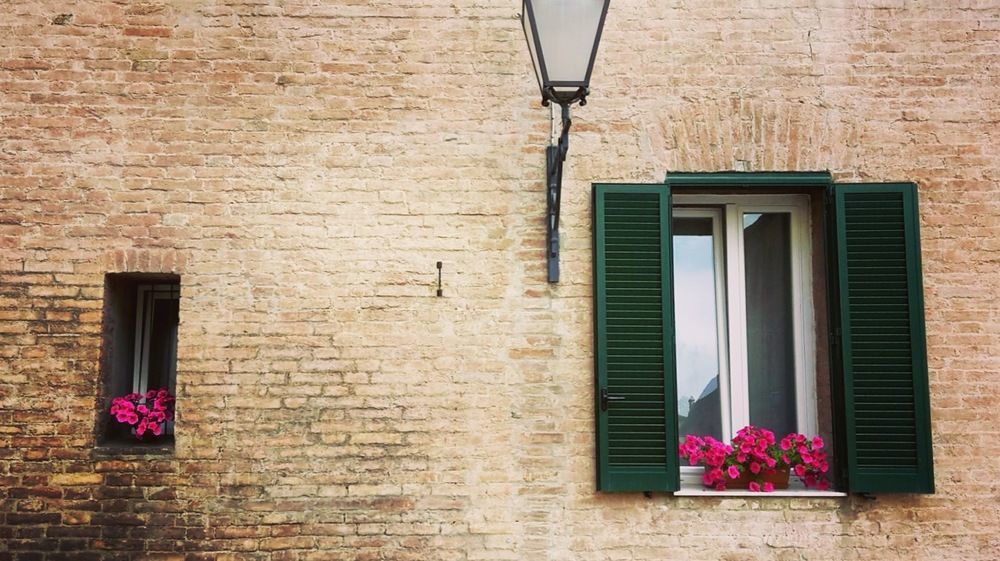 Bed & Breakfast Le Di Livia